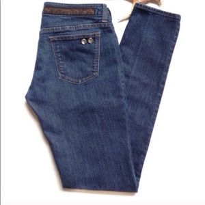 Marc Jacobs Jeans